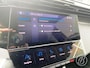 Peugeot 408 1.6 Plug-In Hybrid 225PK e-EAT8 GT | adaptive cruise, elek. achterklep, 19 inch velgen, focal, lane keeping, climate, camera, parkeersensoren v&a
