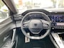 Peugeot 408 1.6 Plug-In Hybrid 225PK e-EAT8 GT | adaptive cruise, elek. achterklep, 19 inch velgen, focal, lane keeping, climate, camera, parkeersensoren v&a