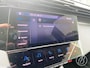 Peugeot 408 1.6 Plug-In Hybrid 225PK e-EAT8 GT | adaptive cruise, elek. achterklep, 19 inch velgen, focal, lane keeping, climate, camera, parkeersensoren v&a