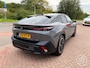 Peugeot 408 1.6 Plug-In Hybrid 225PK e-EAT8 GT | adaptive cruise, elek. achterklep, 19 inch velgen, focal, lane keeping, climate, camera, parkeersensoren v&a