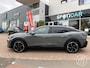 Peugeot 408 1.6 Plug-In Hybrid 225PK e-EAT8 GT | adaptive cruise, elek. achterklep, 19 inch velgen, focal, lane keeping, climate, camera, parkeersensoren v&a