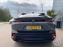 Peugeot 408 1.6 Plug-In Hybrid 225PK e-EAT8 GT | adaptive cruise, elek. achterklep, 19 inch velgen, focal, lane keeping, climate, camera, parkeersensoren v&a