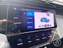 Peugeot 408 1.6 Plug-In Hybrid 225PK e-EAT8 GT | adaptive cruise, elek. achterklep, 19 inch velgen, focal, lane keeping, climate, camera, parkeersensoren v&a