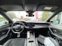 Peugeot 408 1.6 Plug-In Hybrid 225PK e-EAT8 GT | adaptive cruise, elek. achterklep, 19 inch velgen, focal, lane keeping, climate, camera, parkeersensoren v&a