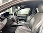 Peugeot 408 1.6 Plug-In Hybrid 225PK e-EAT8 GT | adaptive cruise, elek. achterklep, 19 inch velgen, focal, lane keeping, climate, camera, parkeersensoren v&a