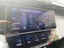 Peugeot 408 1.6 Plug-In Hybrid 225PK e-EAT8 GT | adaptive cruise, elek. achterklep, 19 inch velgen, focal, lane keeping, climate, camera, parkeersensoren v&a