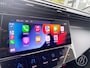 Peugeot 408 1.6 Plug-In Hybrid 225PK e-EAT8 GT | adaptive cruise, elek. achterklep, 19 inch velgen, focal, lane keeping, climate, camera, parkeersensoren v&a