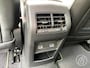 Peugeot 408 1.6 Plug-In Hybrid 225PK e-EAT8 GT | adaptive cruise, elek. achterklep, 19 inch velgen, focal, lane keeping, climate, camera, parkeersensoren v&a