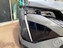 Peugeot 408 1.6 Plug-In Hybrid 225PK e-EAT8 GT | adaptive cruise, elek. achterklep, 19 inch velgen, focal, lane keeping, climate, camera, parkeersensoren v&a