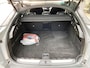 Peugeot 408 1.6 Plug-In Hybrid 225PK e-EAT8 GT | adaptive cruise, elek. achterklep, 19 inch velgen, focal, lane keeping, climate, camera, parkeersensoren v&a