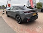 Peugeot 408 1.6 Plug-In Hybrid 225PK e-EAT8 GT | adaptive cruise, elek. achterklep, 19 inch velgen, focal, lane keeping, climate, camera, parkeersensoren v&a