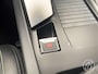Peugeot 408 1.6 Plug-In Hybrid 225PK e-EAT8 GT | adaptive cruise, elek. achterklep, 19 inch velgen, focal, lane keeping, climate, camera, parkeersensoren v&a