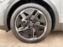 Peugeot 408 1.6 Plug-In Hybrid 225PK e-EAT8 GT | adaptive cruise, elek. achterklep, 19 inch velgen, focal, lane keeping, climate, camera, parkeersensoren v&a
