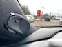 Peugeot 408 1.6 Plug-In Hybrid 225PK e-EAT8 GT | adaptive cruise, elek. achterklep, 19 inch velgen, focal, lane keeping, climate, camera, parkeersensoren v&a