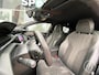 Peugeot 408 1.6 Plug-In Hybrid 225PK e-EAT8 GT | adaptive cruise, elek. achterklep, 19 inch velgen, focal, lane keeping, climate, camera, parkeersensoren v&a