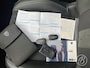 Peugeot 408 1.6 Plug-In Hybrid 225PK e-EAT8 GT | adaptive cruise, elek. achterklep, 19 inch velgen, focal, lane keeping, climate, camera, parkeersensoren v&a