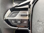 Peugeot 408 1.6 Plug-In Hybrid 225PK e-EAT8 GT | adaptive cruise, elek. achterklep, 19 inch velgen, focal, lane keeping, climate, camera, parkeersensoren v&a