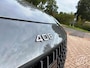 Peugeot 408 1.6 Plug-In Hybrid 225PK e-EAT8 GT | adaptive cruise, elek. achterklep, 19 inch velgen, focal, lane keeping, climate, camera, parkeersensoren v&a