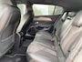 Peugeot 408 1.6 Plug-In Hybrid 225PK e-EAT8 GT | adaptive cruise, elek. achterklep, 19 inch velgen, focal, lane keeping, climate, camera, parkeersensoren v&a