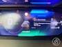 Peugeot 408 1.6 Plug-In Hybrid 225PK e-EAT8 GT | adaptive cruise, elek. achterklep, 19 inch velgen, focal, lane keeping, climate, camera, parkeersensoren v&a
