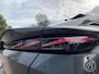 Peugeot 408 1.6 Plug-In Hybrid 225PK e-EAT8 GT | adaptive cruise, elek. achterklep, 19 inch velgen, focal, lane keeping, climate, camera, parkeersensoren v&a