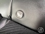 Peugeot 408 1.6 Plug-In Hybrid 225PK e-EAT8 GT | adaptive cruise, elek. achterklep, 19 inch velgen, focal, lane keeping, climate, camera, parkeersensoren v&a