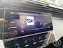 Peugeot 408 1.6 Plug-In Hybrid 225PK e-EAT8 GT | adaptive cruise, elek. achterklep, 19 inch velgen, focal, lane keeping, climate, camera, parkeersensoren v&a