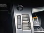 Peugeot 408 1.6 Plug-In Hybrid 225PK e-EAT8 GT | adaptive cruise, elek. achterklep, 19 inch velgen, focal, lane keeping, climate, camera, parkeersensoren v&a