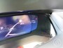 Peugeot 2008 1.2 Hybrid 136pk e-DCS6 GT | adaptive cruise, camera,pdc, 17 inch velgen, navigatie, draadloos apple carplay of android auto, two tone kleur, climate