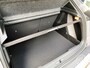 Peugeot 2008 1.2 Hybrid 136pk e-DCS6 GT | adaptive cruise, camera,pdc, 17 inch velgen, navigatie, draadloos apple carplay of android auto, two tone kleur, climate