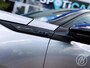 Peugeot 2008 1.2 Hybrid 136pk e-DCS6 GT | adaptive cruise, camera,pdc, 17 inch velgen, navigatie, draadloos apple carplay of android auto, two tone kleur, climate