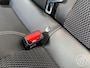 Peugeot 2008 1.2 Hybrid 136pk e-DCS6 GT | adaptive cruise, camera,pdc, 17 inch velgen, navigatie, draadloos apple carplay of android auto, two tone kleur, climate