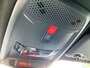 Peugeot 2008 1.2 Hybrid 136pk e-DCS6 GT | adaptive cruise, camera,pdc, 17 inch velgen, navigatie, draadloos apple carplay of android auto, two tone kleur, climate