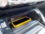 Peugeot 2008 1.2 Hybrid 136pk e-DCS6 GT | adaptive cruise, camera,pdc, 17 inch velgen, navigatie, draadloos apple carplay of android auto, two tone kleur, climate