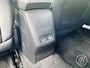 Peugeot 2008 1.2 Hybrid 136pk e-DCS6 GT | adaptive cruise, camera,pdc, 17 inch velgen, navigatie, draadloos apple carplay of android auto, two tone kleur, climate
