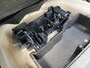 Peugeot 2008 1.2 Hybrid 136pk e-DCS6 GT | adaptive cruise, camera,pdc, 17 inch velgen, navigatie, draadloos apple carplay of android auto, two tone kleur, climate