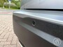 Peugeot 2008 1.2 Hybrid 136pk e-DCS6 GT | adaptive cruise, camera,pdc, 17 inch velgen, navigatie, draadloos apple carplay of android auto, two tone kleur, climate