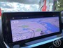 Peugeot 2008 1.2 Hybrid 136pk e-DCS6 GT | adaptive cruise, camera,pdc, 17 inch velgen, navigatie, draadloos apple carplay of android auto, two tone kleur, climate