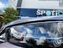 Peugeot 2008 1.2 Hybrid 136pk e-DCS6 GT | adaptive cruise, camera,pdc, 17 inch velgen, navigatie, draadloos apple carplay of android auto, two tone kleur, climate