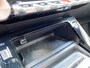Peugeot 2008 1.2 Hybrid 136pk e-DCS6 GT | adaptive cruise, camera,pdc, 17 inch velgen, navigatie, draadloos apple carplay of android auto, two tone kleur, climate