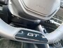 Peugeot 2008 1.2 Hybrid 136pk e-DCS6 GT | adaptive cruise, camera,pdc, 17 inch velgen, navigatie, draadloos apple carplay of android auto, two tone kleur, climate