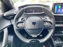 Peugeot 2008 1.2 Hybrid 136pk e-DCS6 GT | adaptive cruise, camera,pdc, 17 inch velgen, navigatie, draadloos apple carplay of android auto, two tone kleur, climate