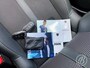 Peugeot 2008 1.2 Hybrid 136pk e-DCS6 GT | adaptive cruise, camera,pdc, 17 inch velgen, navigatie, draadloos apple carplay of android auto, two tone kleur, climate