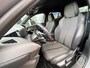 Peugeot 2008 1.2 Hybrid 136pk e-DCS6 GT | adaptive cruise, camera,pdc, 17 inch velgen, navigatie, draadloos apple carplay of android auto, two tone kleur, climate
