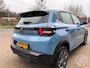 Citroën E-C3 EV 44kWh 113pk You 3-fase lader | airconditioning, cruise control, active safety break, eco led verlichting, smart phone station voor uw telefoon