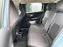 Citroën E-C3 EV 44kWh 113pk You 3-fase lader | airconditioning, cruise control, active safety break, eco led verlichting, smart phone station voor uw telefoon