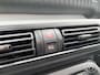 Citroën E-C3 EV 44kWh 113pk You 3-fase lader | airconditioning, cruise control, active safety break, eco led verlichting, smart phone station voor uw telefoon