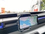 Citroën E-C3 EV 44kWh 113pk You 3-fase lader | airconditioning, cruise control, active safety break, eco led verlichting, smart phone station voor uw telefoon