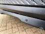 Citroën E-C3 EV 44kWh 113pk You 3-fase lader | airconditioning, cruise control, active safety break, eco led verlichting, smart phone station voor uw telefoon