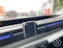 Citroën E-C3 EV 44kWh 113pk You 3-fase lader | airconditioning, cruise control, active safety break, eco led verlichting, smart phone station voor uw telefoon